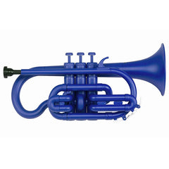 Zo Next Gerneration Plastic Cornet