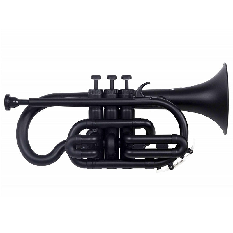 Zo Next Gerneration Plastic Cornet