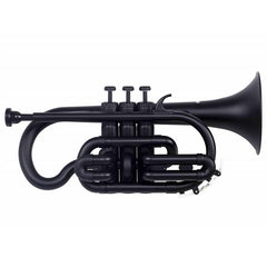 Zo Next Gerneration Plastic Cornet