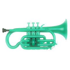 Zo Next Gerneration Plastic Cornet