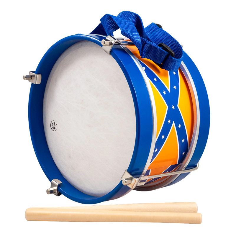 OneTribe Junior Marching Drum