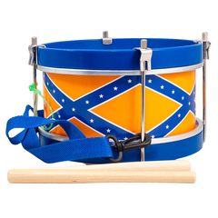 OneTribe Junior Marching Drum