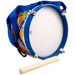 OneTribe Junior Marching Drum