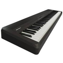 Roland FP40 Digital Piano