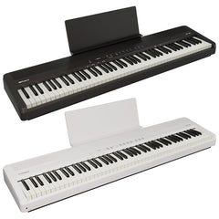 Roland FP40 Digital Piano