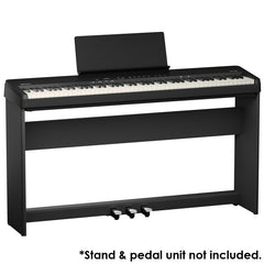 Roland FP40 Digital Piano