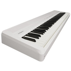 Roland FP40 Digital Piano