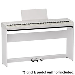 Roland FP40 Digital Piano