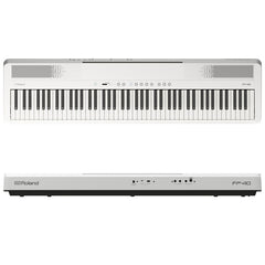 Roland FP40 Digital Piano