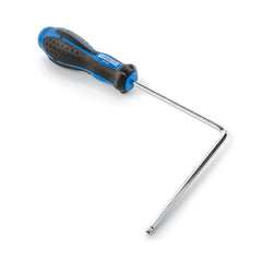 GrooveTech Soundhole Truss Rod Wrench
