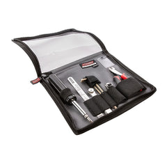 GrooveTech Bass Guitar Tech Kit