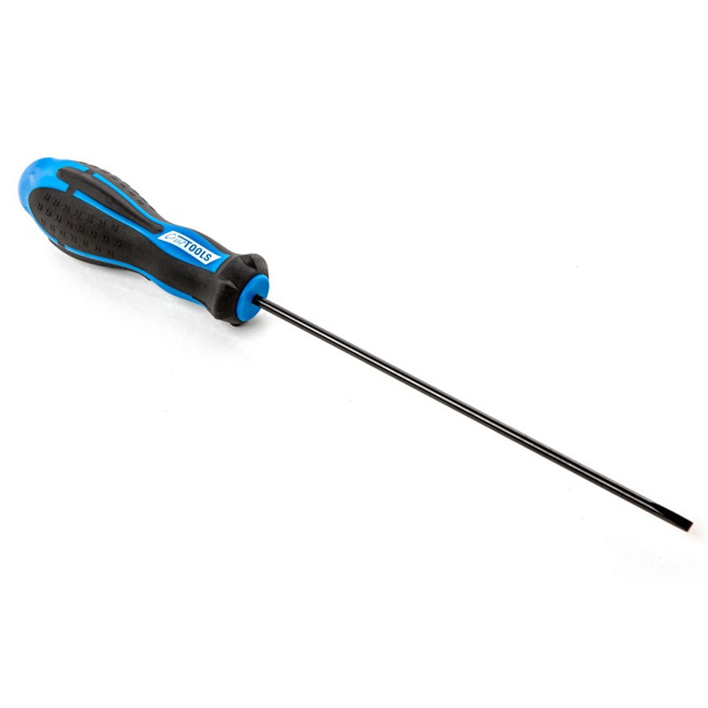 GrooveTech Cheater Truss Rod Driver