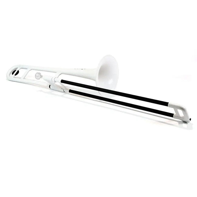 pBone Plastic Trombone