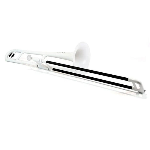 pBone Plastic Trombone
