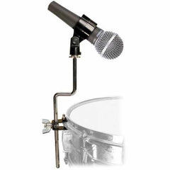Rhythm Tech Microphone Mount For Drums