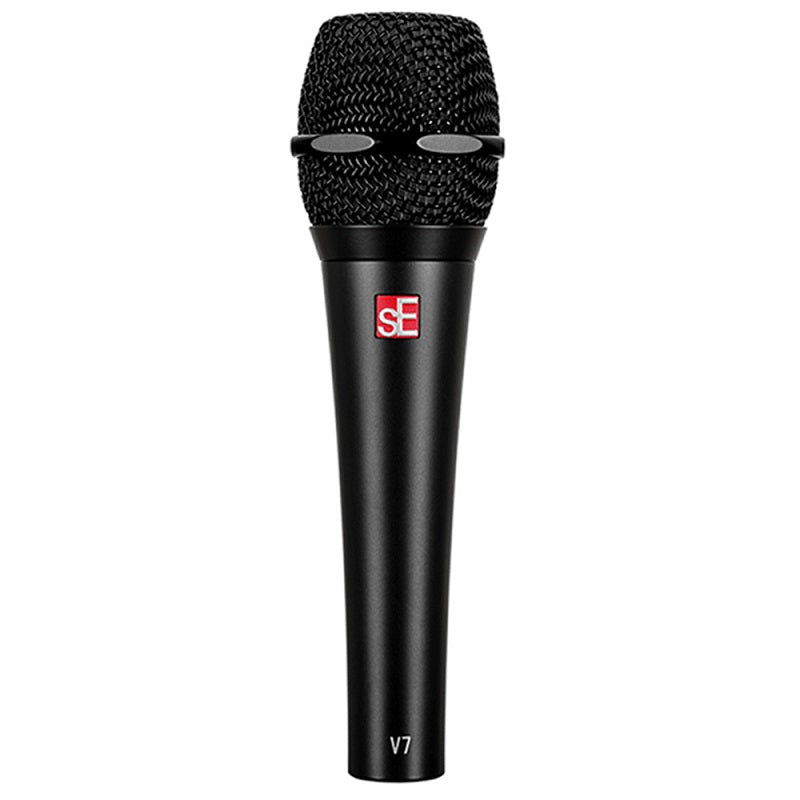 sE Electronics V7X Dynamic Instrument Microphone