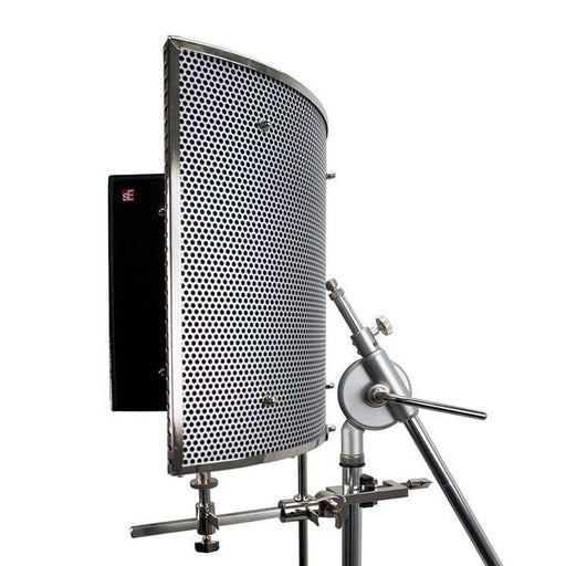 sE Reflexion Filter Pro