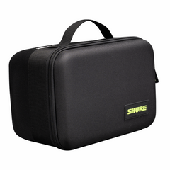 Shure By Gator Pro Lite Microphone Case for MV7 Series Mics