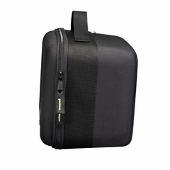 Shure By Gator Pro Lite Microphone Case for MV7 Series Mics