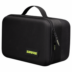 Shure By Gator Pro Lite Microphone Case for SM7 Series Mics