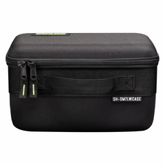 Shure By Gator Pro Lite Microphone Case for SM7 Series Mics