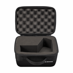 Shure By Gator Pro Lite Microphone Case for SM7 Series Mics