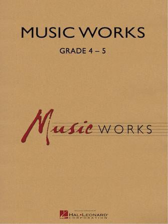 Baba Yetu (from Sid Meier's Civilization IV), Arr. Matt Conaway Concert Band Grade 4-Concert Band-Hal Leonard-Engadine Music