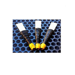 Bagpipe Practice Chanter Reeds