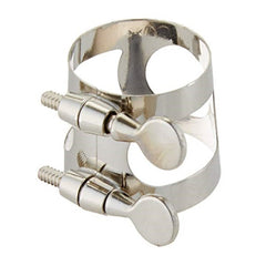 Bb Clarinet Ligature