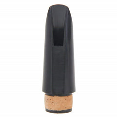 Bb Clarinet Student Mouthpiece