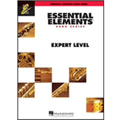 Beauty and the Beast, Alan Menken Arr. Paul Lavender Concert Band Chart Grade 2-Concert Band Chart-Hal Leonard-Engadine Music