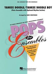 Bella's Lullaby, Arr. Paul Murtha Clarinet Ensemble Grade 2.5