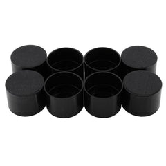 Boomwhackers Octavator Tube Caps 8 pack-Boomwhackers-Optimum Percussion-Engadine Music