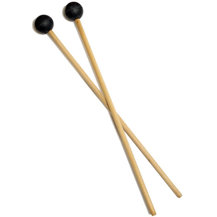Whacker Instrument EdLink Classroom Textbooks & Instruments — Engadine Music