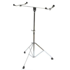 CPK Chrome Glockenspiel Stand-Glockenspiel Stand-AMS-Engadine Music