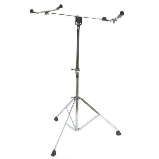 CPK Chrome Glockenspiel Stand-Glockenspiel Stand-AMS-Engadine Music