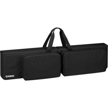 Casio 88 note Keyboard Bag SC900P