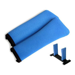 Cellogard Sleeves Only, Various Colour