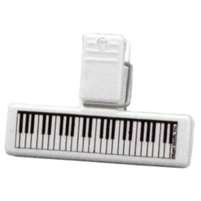 Chip Clip Keyboard Small-Stationery-Engadine Music-Engadine Music