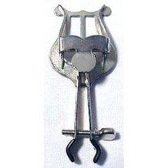 Clamp On Trumpet Lyre