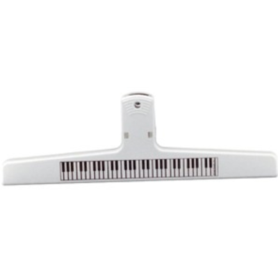 Clip Keyboard Large-Stationery-Engadine Music-Engadine Music