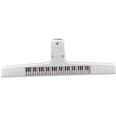 Clip Keyboard Large-Stationery-Engadine Music-Engadine Music