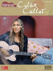 Colbie Caillat - Strum & Sing