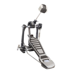 DXP 350 Standard Bass Drum Pedal-Bass Drum Pedal-AMS-Engadine Music