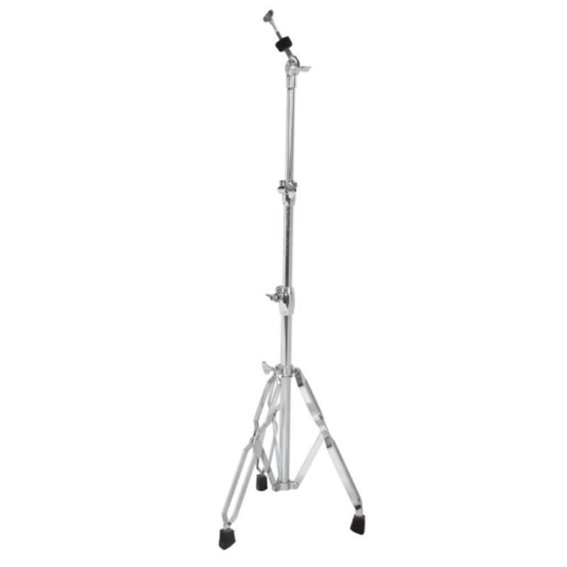 DXP Deluxe Cymbal Stand-Cymbal Stand-AMS-Engadine Music