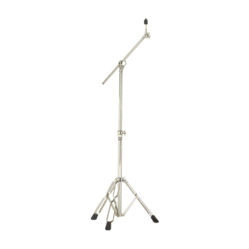 DXP Standard Boom Cymbal Stand-Cymbal Stand-AMS-Engadine Music