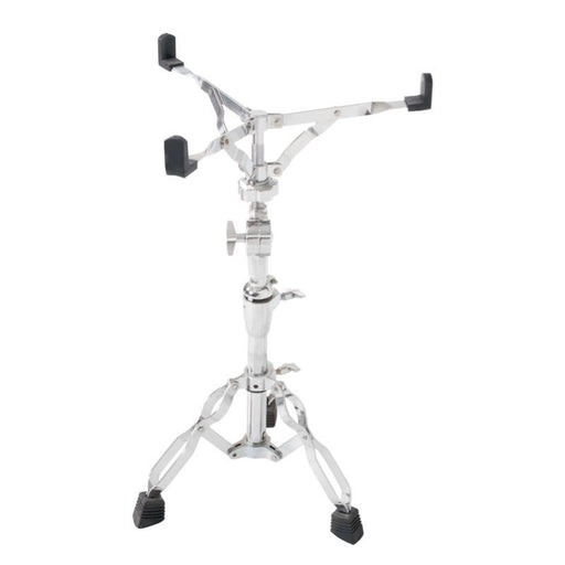 DXP Standard Snare Stand DXPSS5-Snare Stand-AMS-Engadine Music