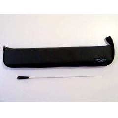 Baton Case, Encore-Baton Case-Thorp Music-Engadine Music
