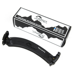 Everest Standard Violin Shoulder Rest