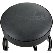 Fender Blackout Barstool